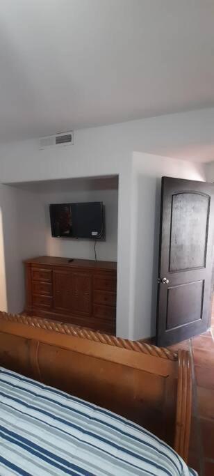 Lux 3 Master Bdroom On Sandy Beach W No Cleaining Fee Puerto Penasco Exterior photo