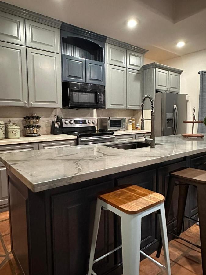 Lux 3 Master Bdroom On Sandy Beach W No Cleaining Fee Puerto Penasco Exterior photo