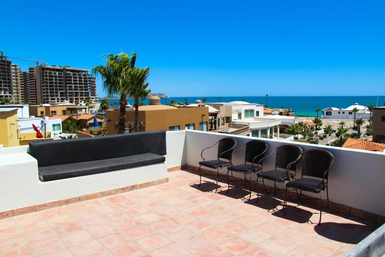 Lux 3 Master Bdroom On Sandy Beach W No Cleaining Fee Puerto Penasco Exterior photo