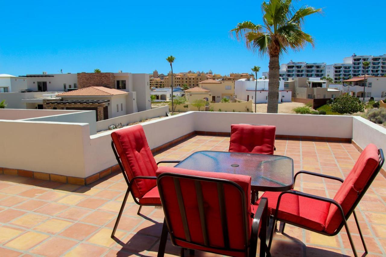 Lux 3 Master Bdroom On Sandy Beach W No Cleaining Fee Puerto Penasco Exterior photo
